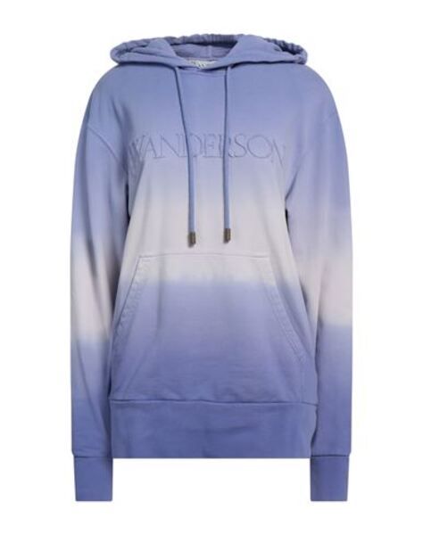  Jw Anderson - Camisetas Y Tops - Sudaderas - On Yoox.com 