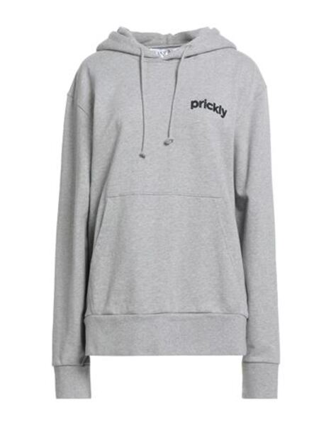  Jw Anderson - Camisetas Y Tops - Sudaderas - On Yoox.com 