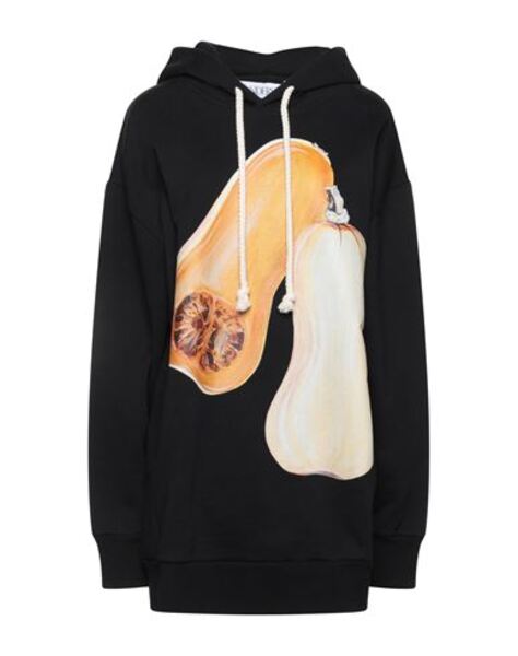  Jw Anderson - Camisetas Y Tops - Sudaderas - On Yoox.com 