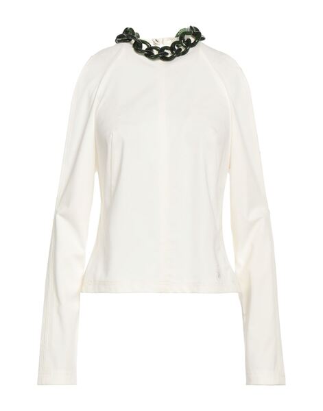  Jw Anderson - Camisetas Y Tops - Tops - On Yoox.com 