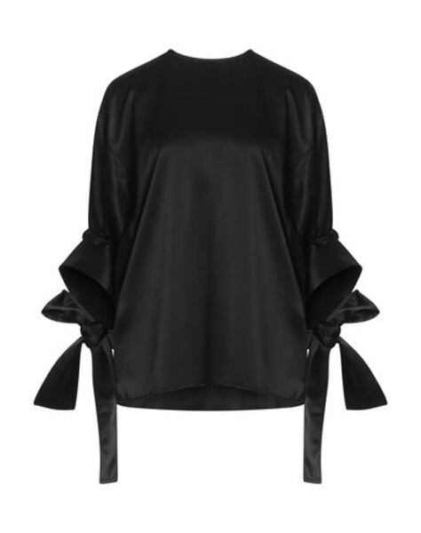  Jw Anderson - Camisetas Y Tops - Tops - On Yoox.com 