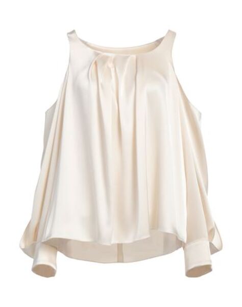  Jw Anderson - Camisetas Y Tops - Tops - On Yoox.com 