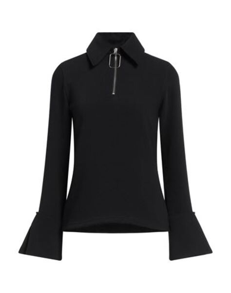  Jw Anderson - Camisetas Y Tops - Tops - On Yoox.com 