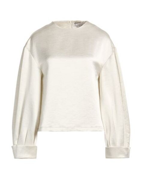  Jw Anderson - Camisetas Y Tops - Tops - On Yoox.com 