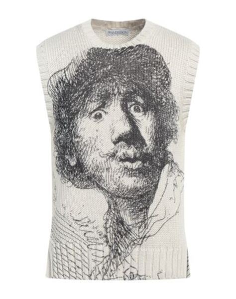  Jw Anderson - Prendas De Punto - Pullover - On Yoox.com 