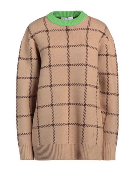  Jw Anderson - Prendas De Punto - Pullover - On Yoox.com 