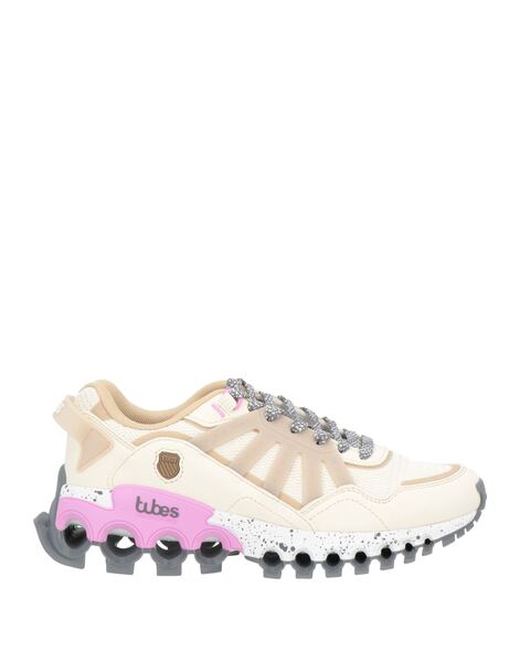  K Swiss - Calzado - Sneakers - On Yoox.com 