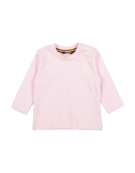  K-way - Camisetas Y Tops - Camisetas - On Yoox.com 