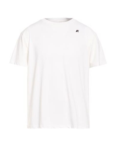  K-way - Camisetas Y Tops - Camisetas - On Yoox.com 