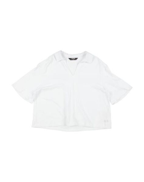  K-way - Camisetas Y Tops - Polos - On Yoox.com 
