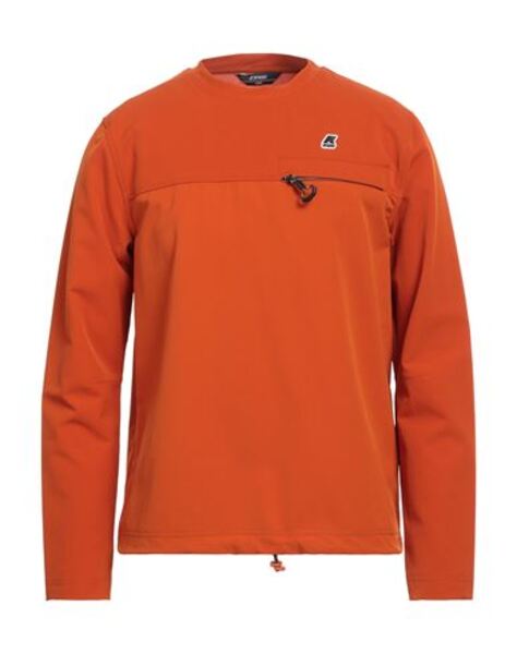  K-way - Camisetas Y Tops - Sudaderas - On Yoox.com 