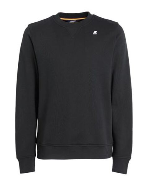  K-way - Camisetas Y Tops - Sudaderas - On Yoox.com 