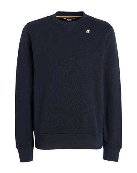  K-way - Camisetas Y Tops - Sudaderas - On Yoox.com 