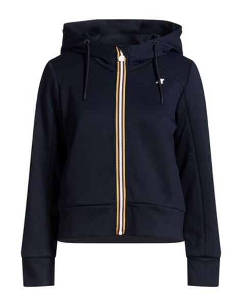  K-way - Camisetas Y Tops - Sudaderas - On Yoox.com 