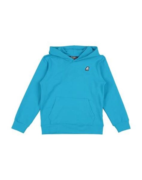  K-way - Camisetas Y Tops - Sudaderas - On Yoox.com 