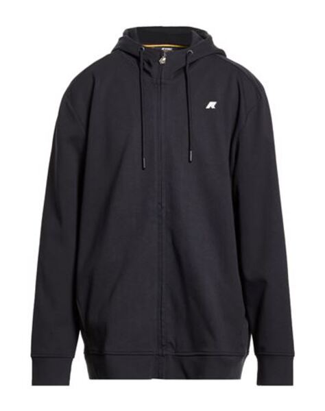  K-way - Camisetas Y Tops - Sudaderas - On Yoox.com 