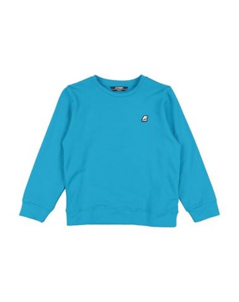  K-way - Camisetas Y Tops - Sudaderas - On Yoox.com 