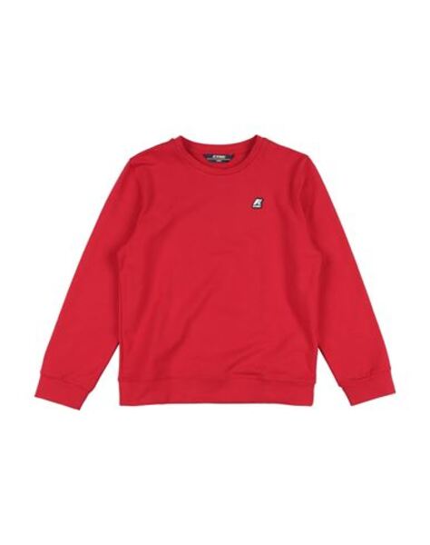  K-way - Camisetas Y Tops - Sudaderas - On Yoox.com 
