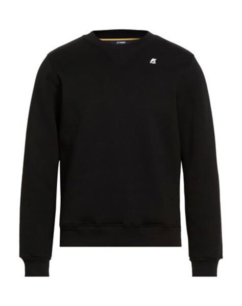 K-way - Camisetas Y Tops - Sudaderas - On Yoox.com 