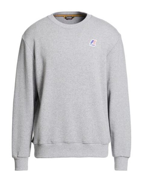  K-way - Camisetas Y Tops - Sudaderas - On Yoox.com 