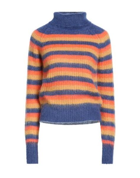  K-way - Prendas De Punto - Cuello Alto - On Yoox.com 