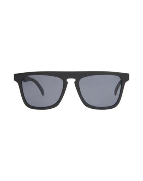  Kampos - Gafas - Gafas De Sol - On Yoox.com 