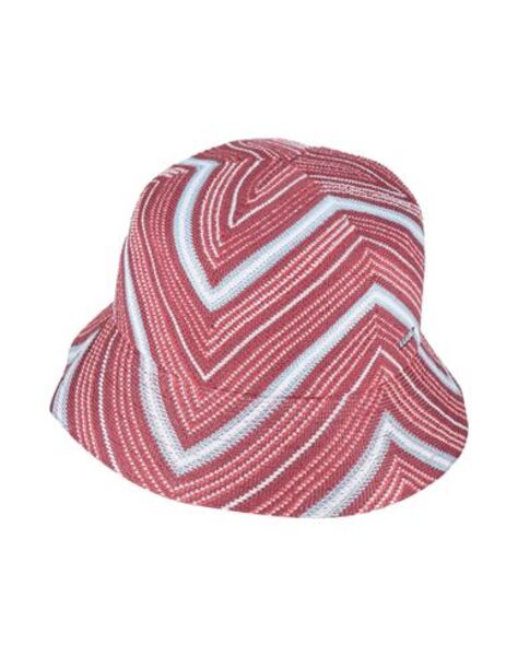  Kangol - Complementos - Sombreros - On Yoox.com 