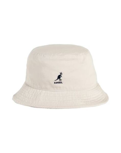  Kangol - Complementos - Sombreros - On Yoox.com 