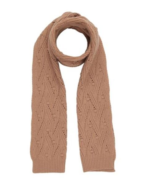  Kangra - Complementos - Bufandas - On Yoox.com 