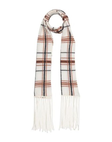  Kangra - Complementos - Bufandas - On Yoox.com 