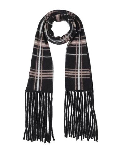 Kangra - Complementos - Bufandas - On Yoox.com 