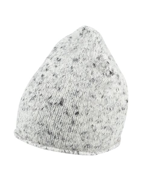  Kangra - Complementos - Sombreros - On Yoox.com 