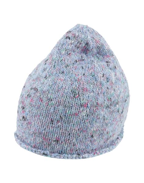  Kangra - Complementos - Sombreros - On Yoox.com 