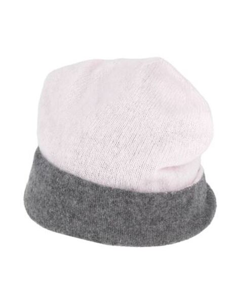  Kangra - Complementos - Sombreros - On Yoox.com 