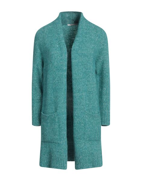  Kangra - Prendas De Punto - Cárdigans - On Yoox.com 