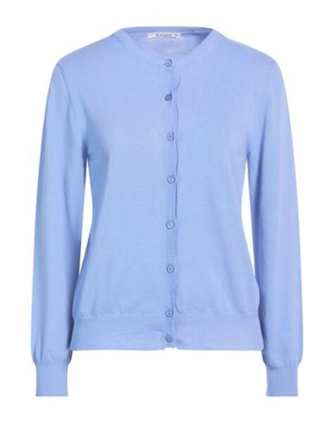  Kangra - Prendas De Punto - Cárdigans - On Yoox.com 
