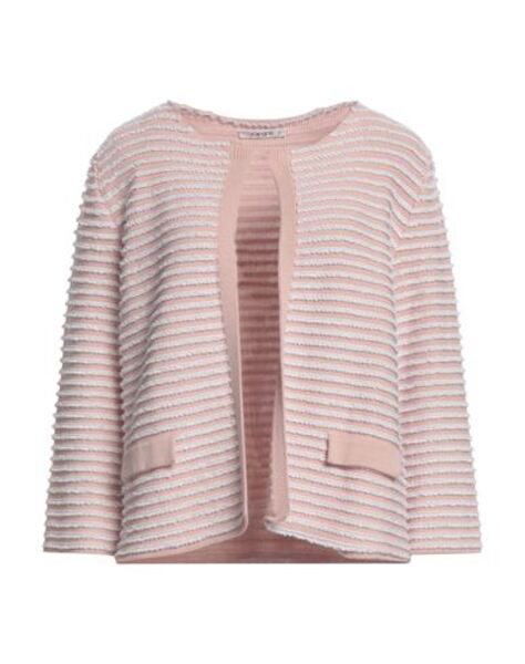  Kangra - Prendas De Punto - Cárdigans - On Yoox.com 