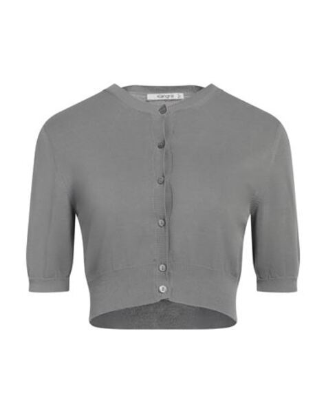  Kangra - Prendas De Punto - Cárdigans - On Yoox.com 