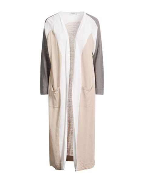  Kangra - Prendas De Punto - Cárdigans - On Yoox.com 