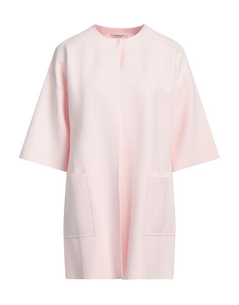  Kangra - Prendas De Punto - Cárdigans - On Yoox.com 