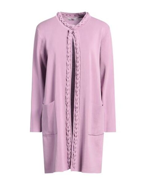  Kangra - Prendas De Punto - Cárdigans - On Yoox.com 