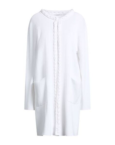  Kangra - Prendas De Punto - Cárdigans - On Yoox.com 