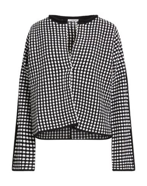  Kangra - Prendas De Punto - Cárdigans - On Yoox.com 