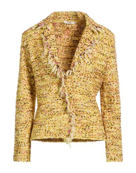  Kangra - Prendas De Punto - Cárdigans - On Yoox.com 