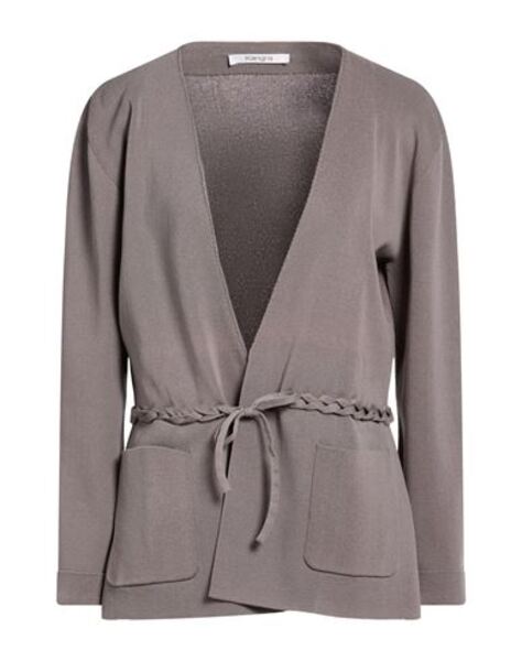  Kangra - Prendas De Punto - Cárdigans - On Yoox.com 