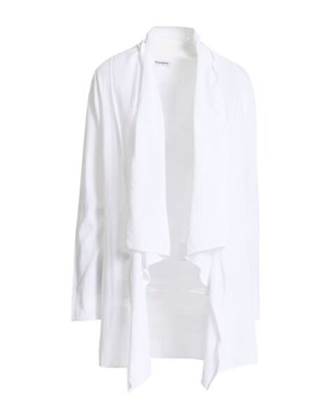  Kangra - Prendas De Punto - Cárdigans - On Yoox.com 