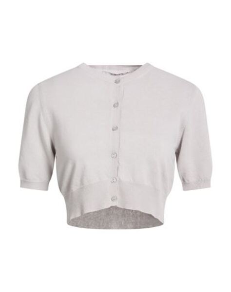  Kangra - Prendas De Punto - Cárdigans - On Yoox.com 