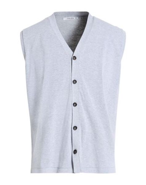  Kangra - Prendas De Punto - Cárdigans - On Yoox.com 