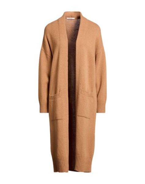  Kangra - Prendas De Punto - Cárdigans - On Yoox.com 