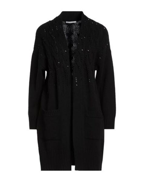  Kangra - Prendas De Punto - Cárdigans - On Yoox.com 